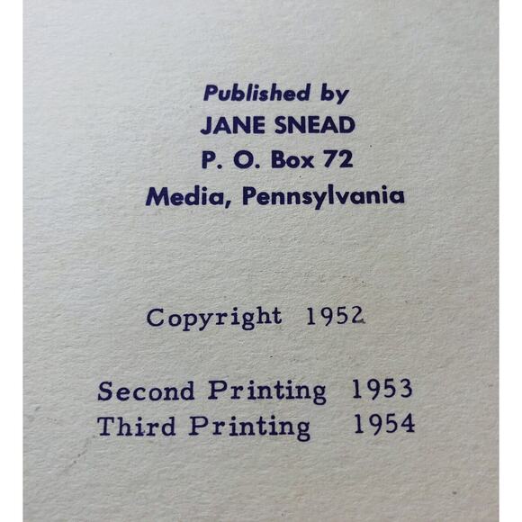 Vintage 1954 Gay Nineties Designs Book Jane Snead Bicycles Cars Victorian Era - Picture 3 of 12